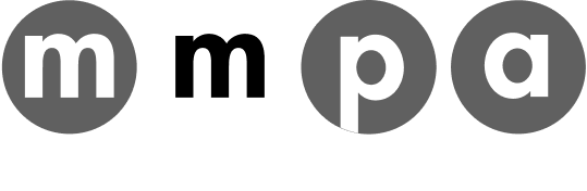 Logo-MMPA-Horizontal.png